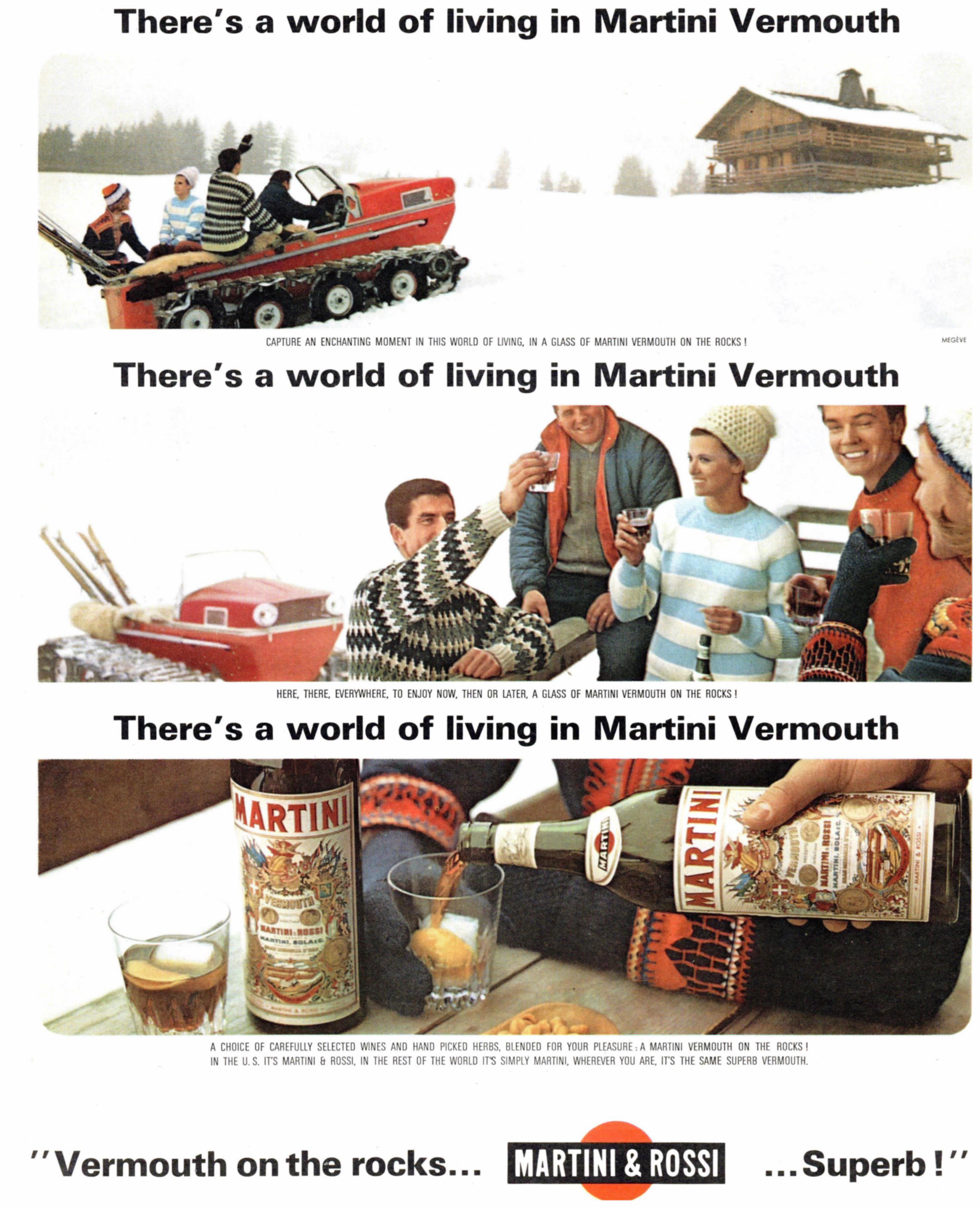 Martini 1965 3.jpg
